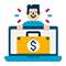 Direct Lender Loans