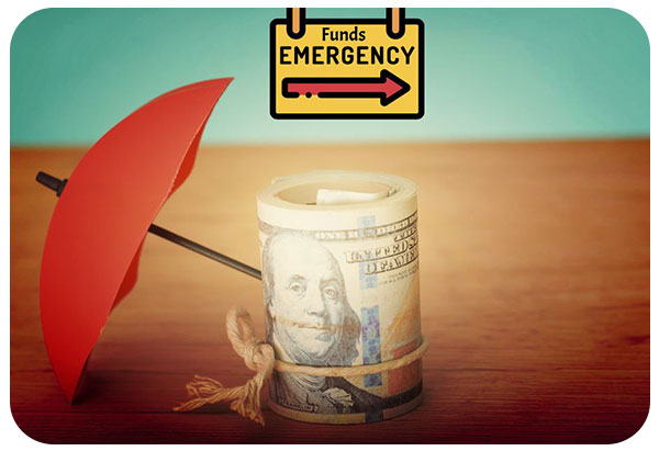 emergency cash Loans