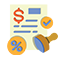 Guaranteed Installment Loan