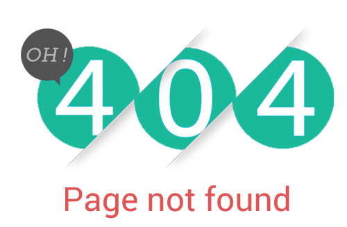 404-error-banner-img