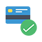 Bad Credit is Ok