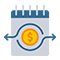 Flexible Payments