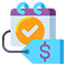 Flexible Installment Loans
