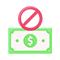 No Prepayment Penalty