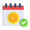 Same Day Loan Approval